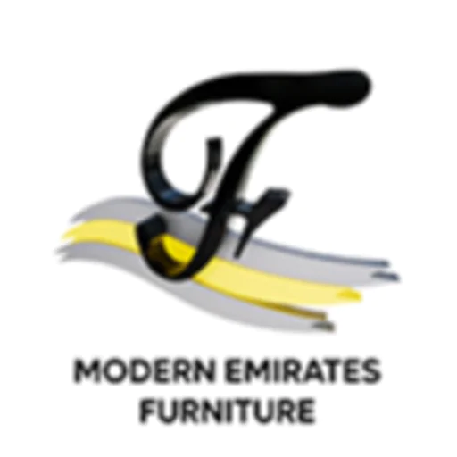أثاث الإمارات الحديث