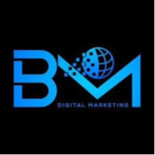 BM MARKETING