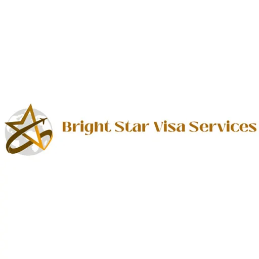Bright Star Visa
