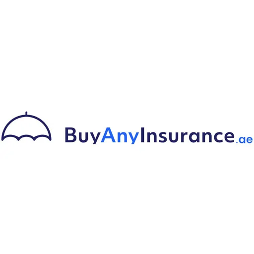 BuyAnyInsurance