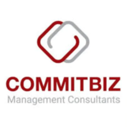 Commitbiz