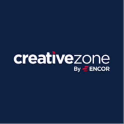 Creative Zone