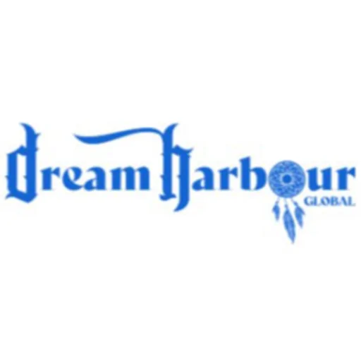 Dream Harbour Global
