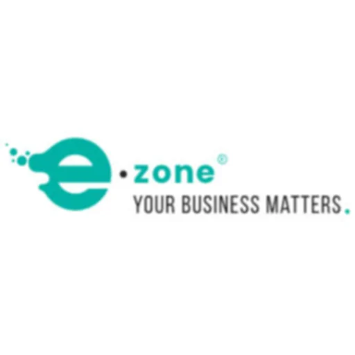 EZONE