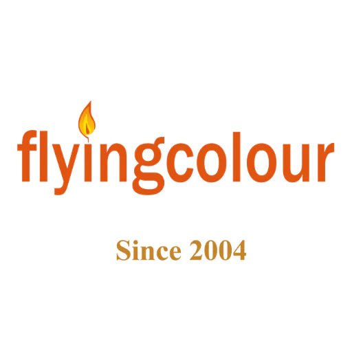 Flyingcolour®