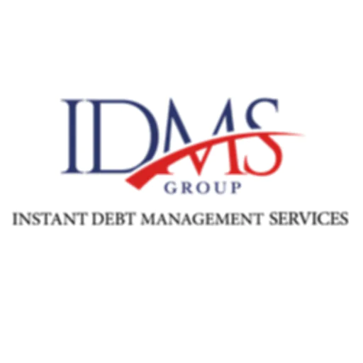 IDMS