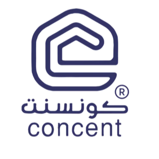 كونسنت