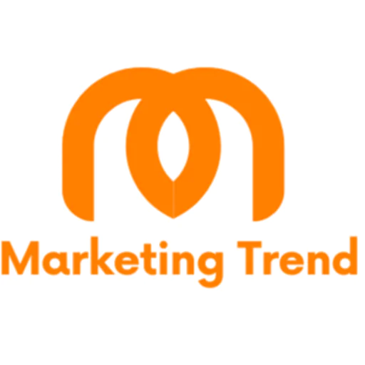 Marketing Trend