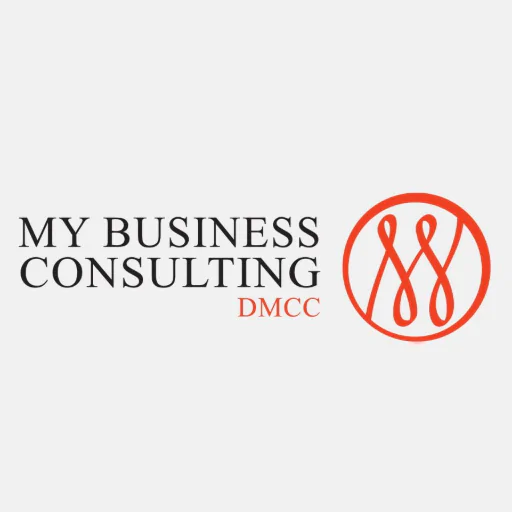 ماي بيزنس كونسلتينج دي إم سي سي