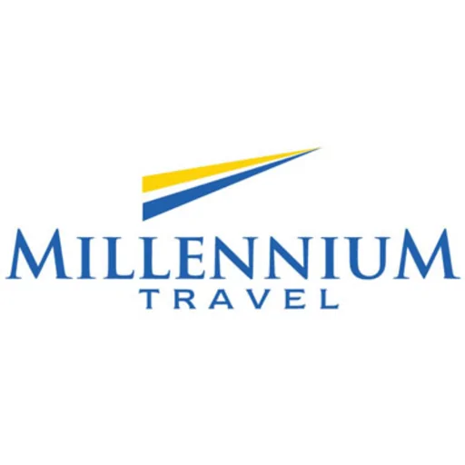 Millennium Travel