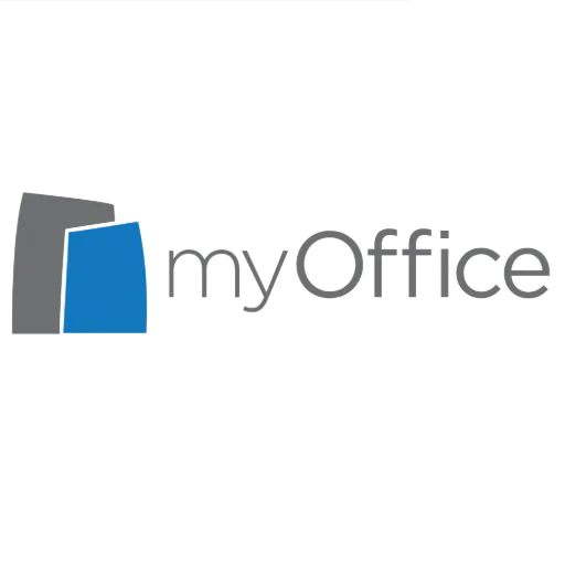 myOffice