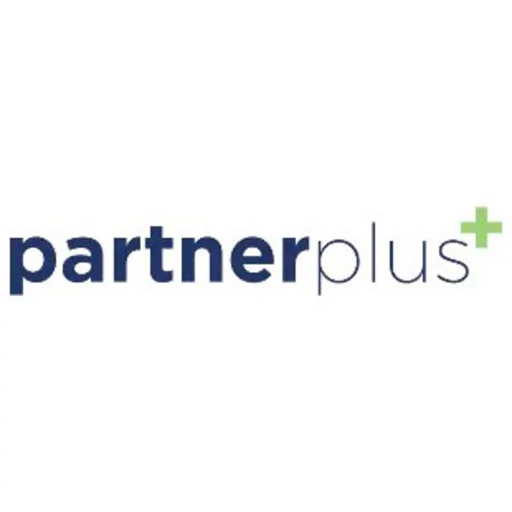 PartnerPlus
