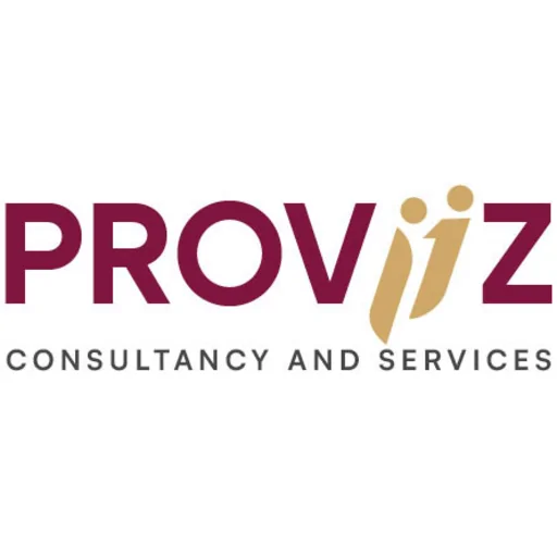 Proviiz Consultancy & Services