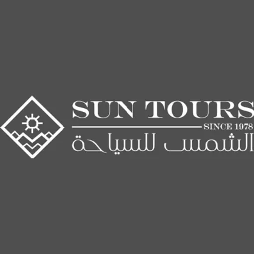 SunTours
