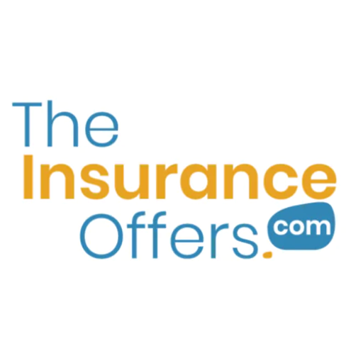 theinsuranceoffers.com