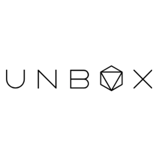 Unbox