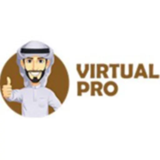 Virtual Pro