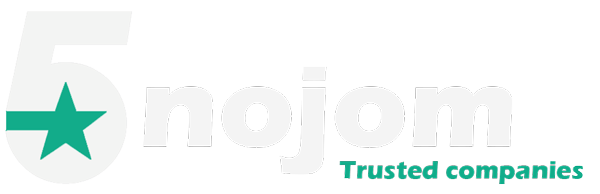 5nojom — Trusted Business Reviews